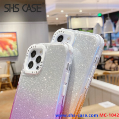 SHC CASE,MC-1042,phone case,fundas