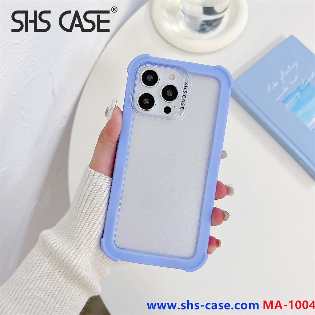SHS CASE,MA-1004,phone case,fundas