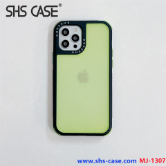 SHS CASE,MJ-1307,phone case,fundas