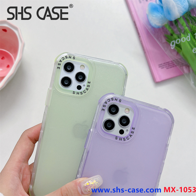 SHS CASE,MX-1053,phone case,fundas
