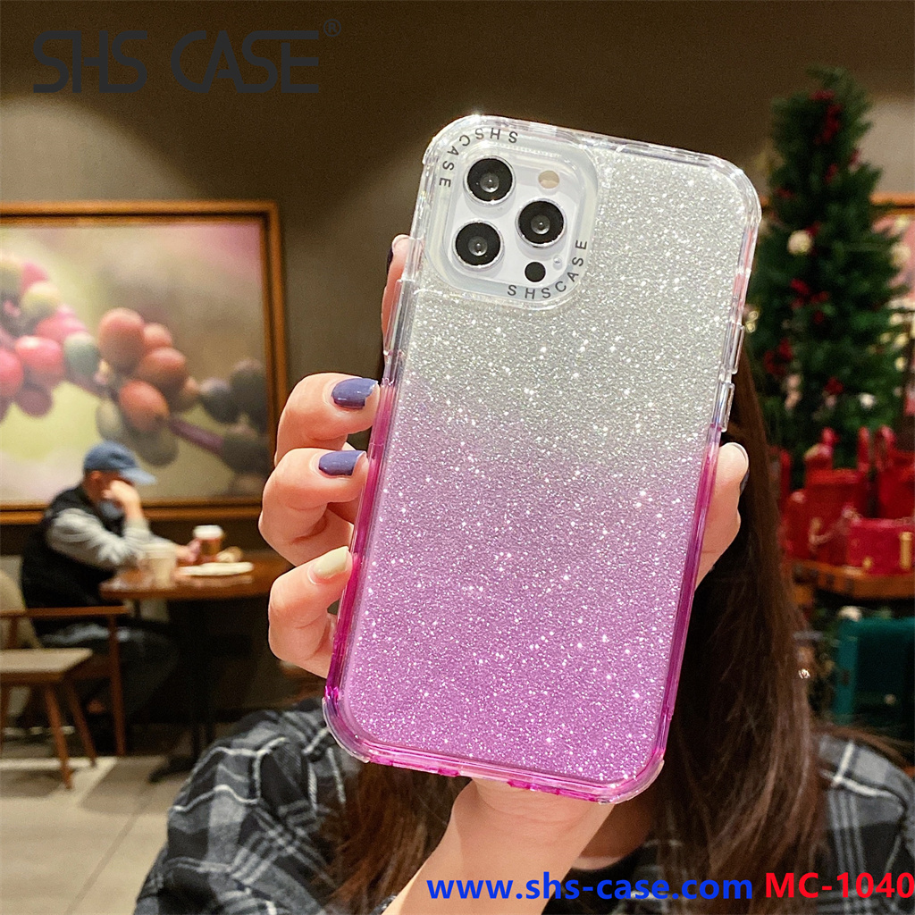 SHS CASE,MC-1040,phone case,fundas