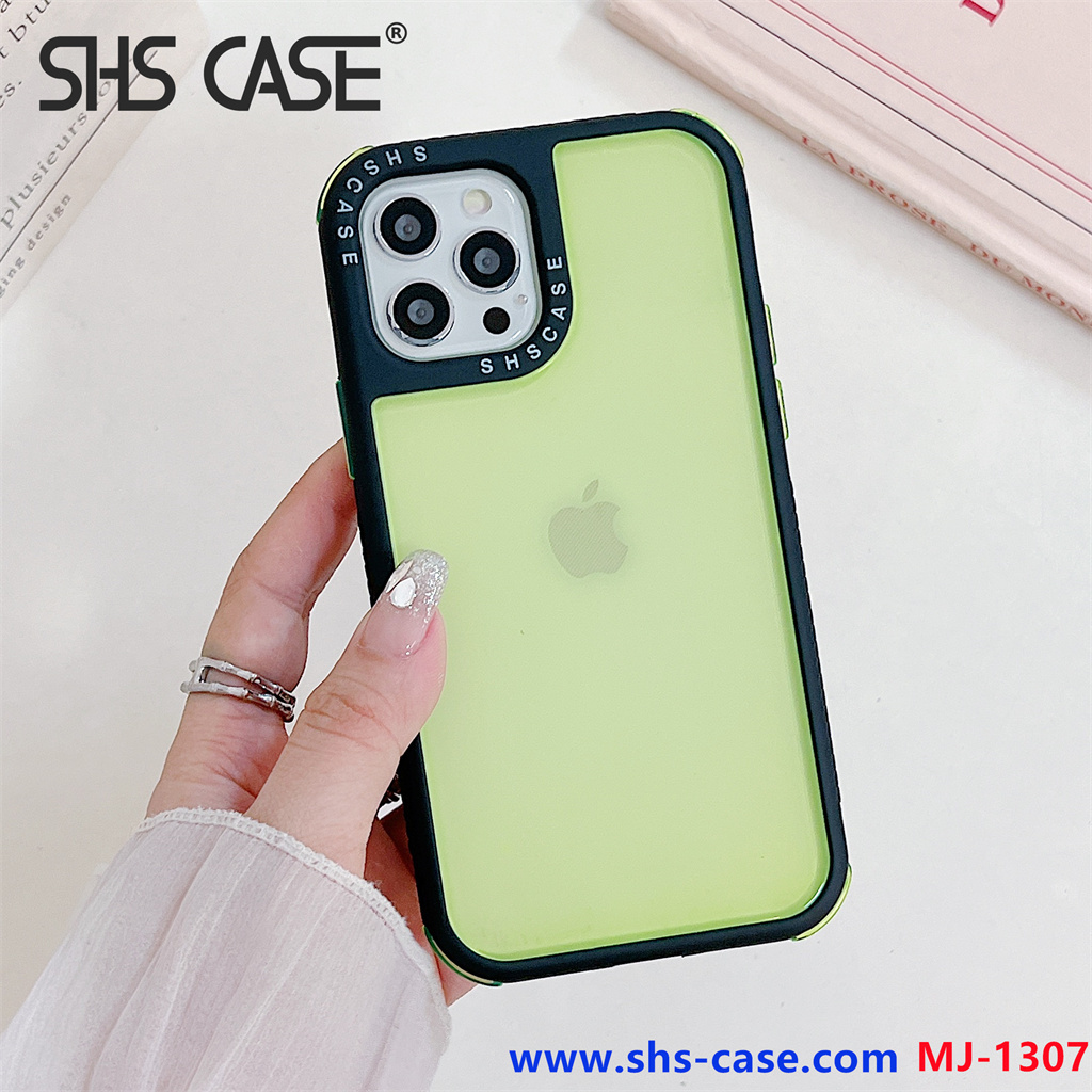 SHS CASE,MJ-1307,phone case,fundas