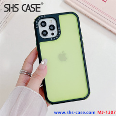 SHS CASE,MJ-1307,phone case,fundas