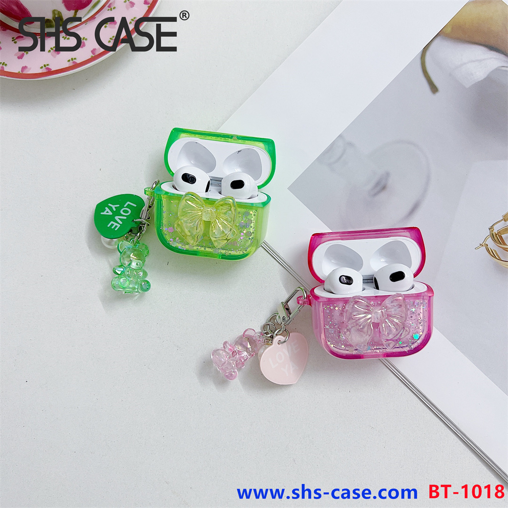 SHS CASE,BT-1018,phone case,fundas