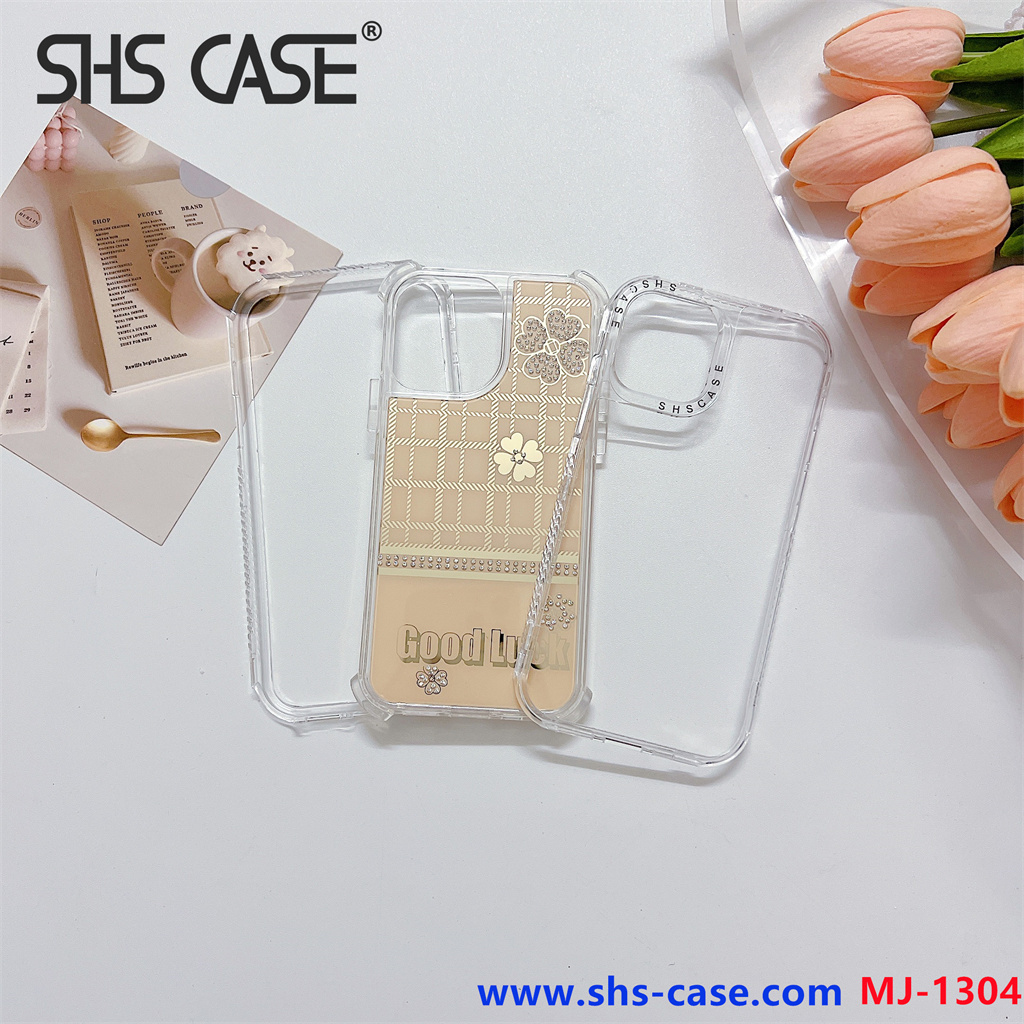 SHC CASE,MJ-1304,phone case,fundas