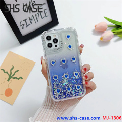 SHS CASE,MJ-1306,phone case,fundas