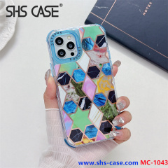 SHS CASE,MC-1043,phone case,fundas