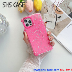 SHS CASE,MC-1041,phone case,fundas