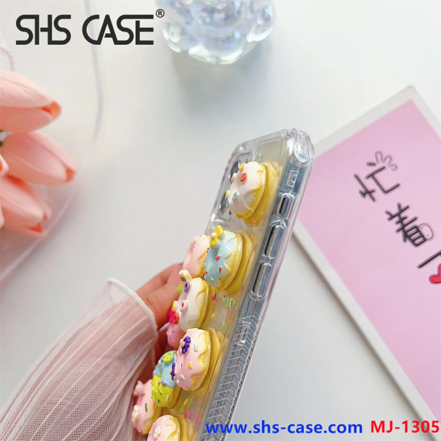 SHS CASE,MJ-1305,phone case,fundas