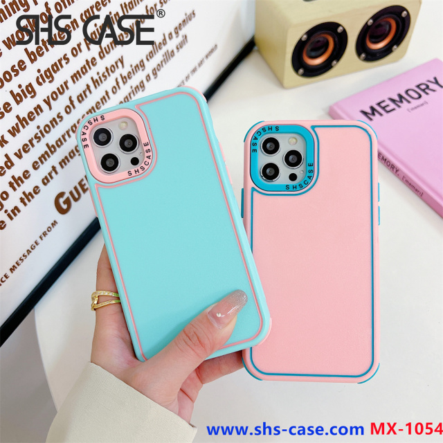 SHS CASE,MX-1054,phone case,fundas