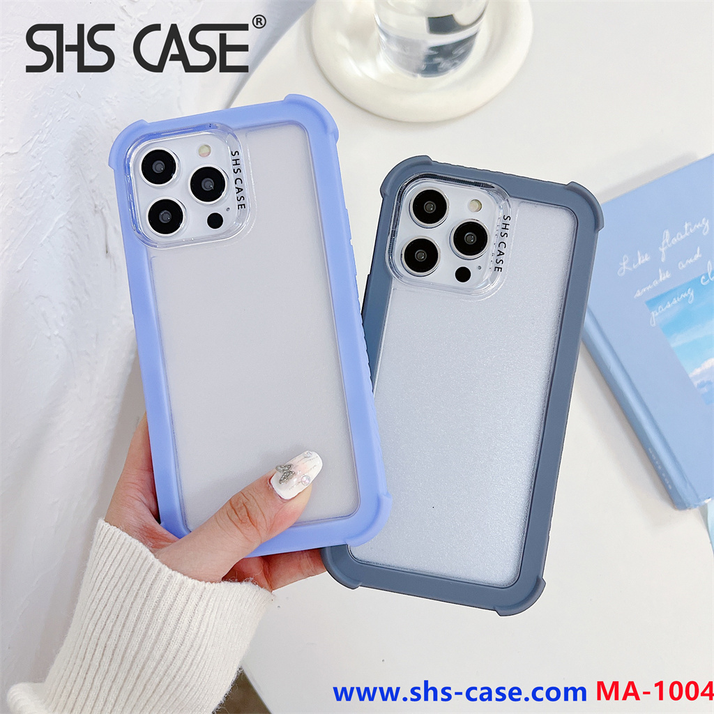 SHS CASE,MA-1004,phone case,fundas