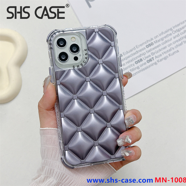 SHC CASE,MN-1008,phone case,fundas