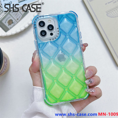SHS CASE,MN-1009,phone case,fundas