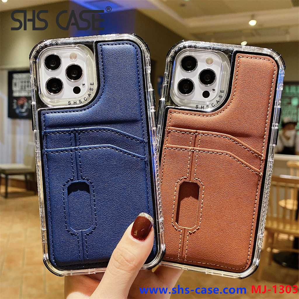 SHS CASE,MJ-1303,phone case,fundas
