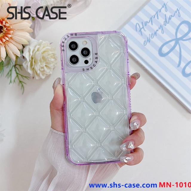 SHC CASE,MN-1010,phone case,fundas