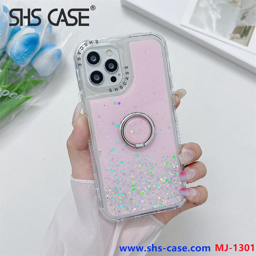 SHS CASE,MJ-1301,phone case,fundas