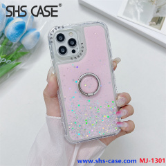 SHS CASE,MJ-1301,phone case,fundas