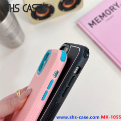 SHS CASE,MX-1055,phone case,fundas
