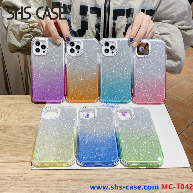SHC CASE,MC-1042,phone case,fundas