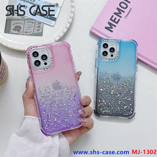 SHS CASE,MJ-1302,phone case,fundas