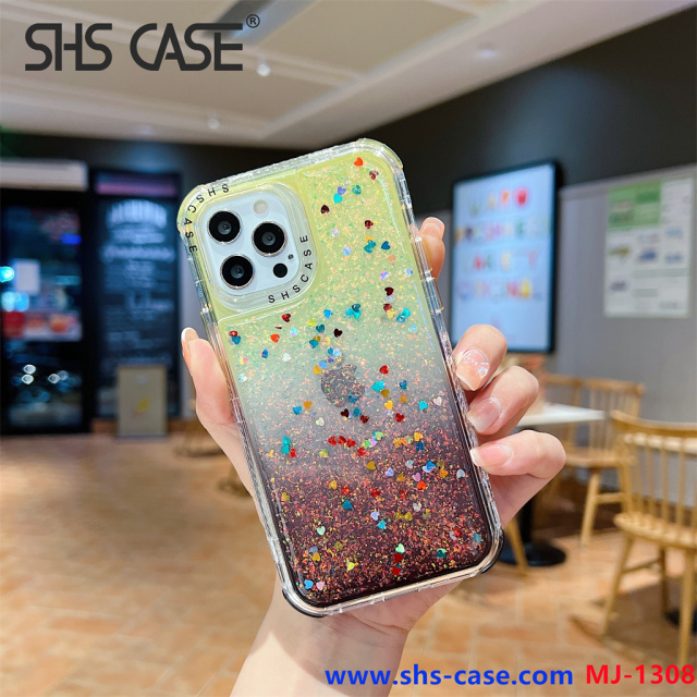 SHS CASE,MJ-1308,phone case,fundas
