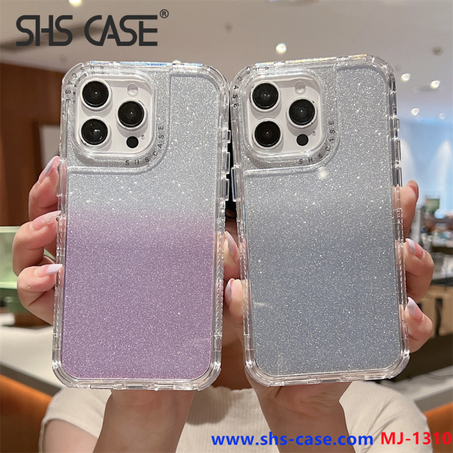 SHS CASE,MJ-1310,phone case,fundas