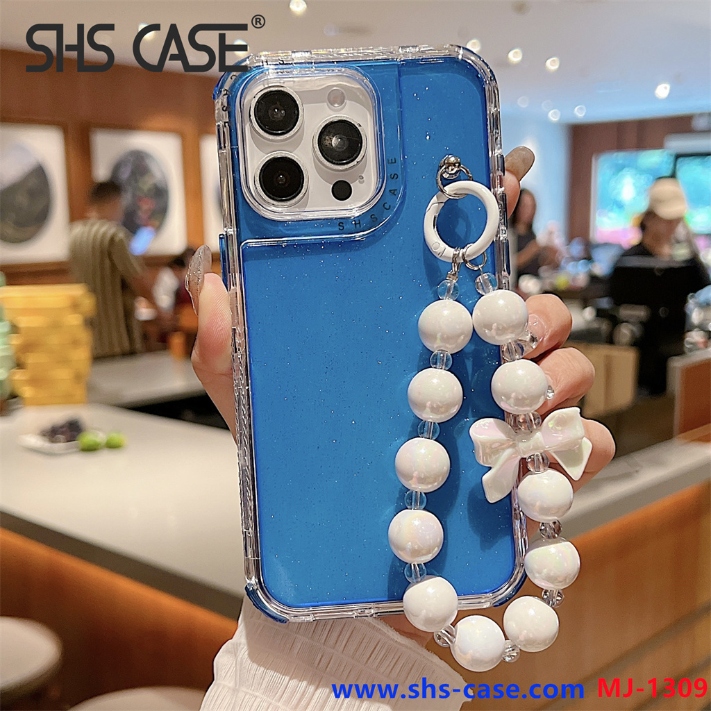 SHS CASE,MJ-1309,phone case,fundas