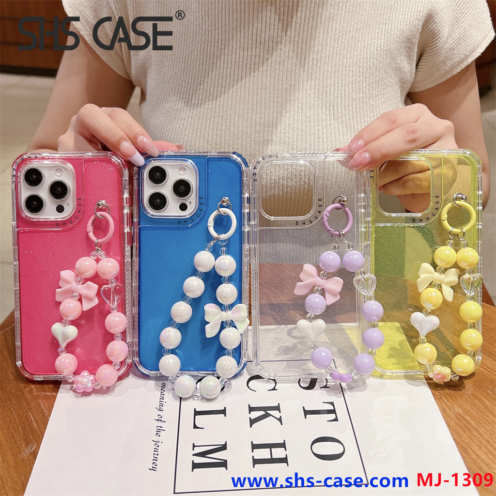 SHS CASE,MJ-1309,phone case,fundas