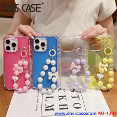 SHS CASE,MJ-1309,phone case,fundas