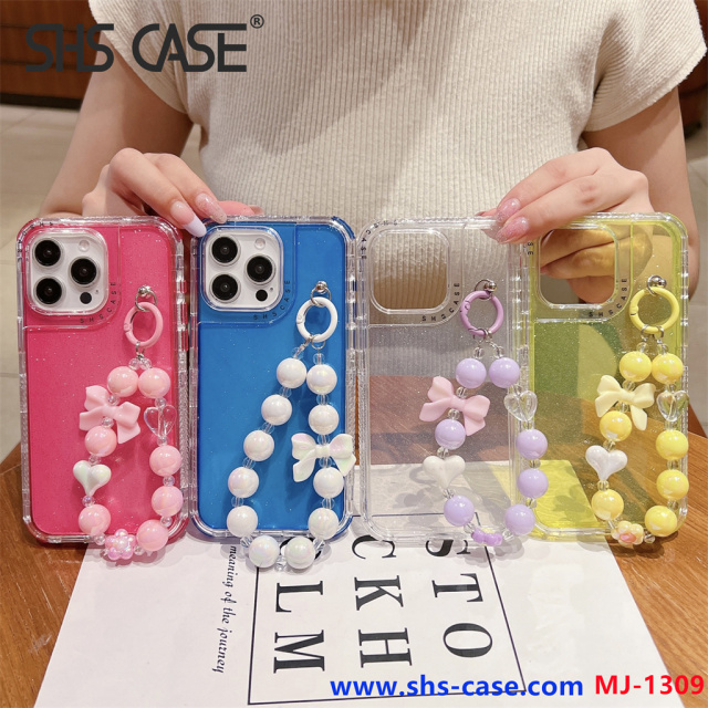 SHS CASE,MJ-1309,phone case,fundas