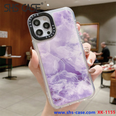 SHS CASE,XK-1155,phone case,fundas
