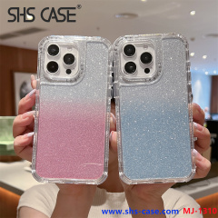 SHS CASE,MJ-1310,phone case,fundas