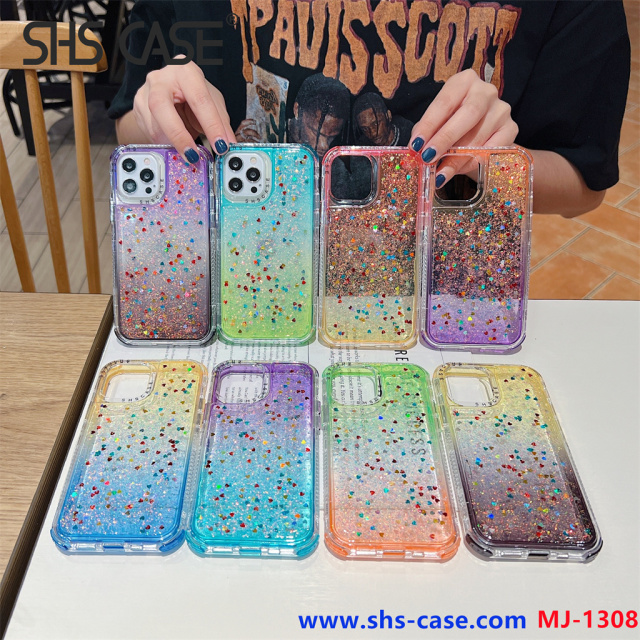 SHS CASE,MJ-1308,phone case,fundas