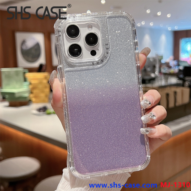 SHS CASE,MJ-1310,phone case,fundas