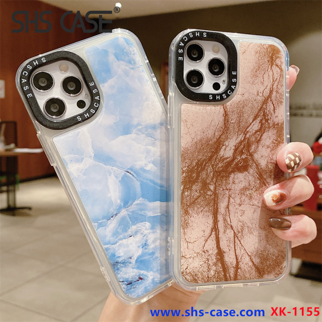 SHS CASE,XK-1155,phone case,fundas
