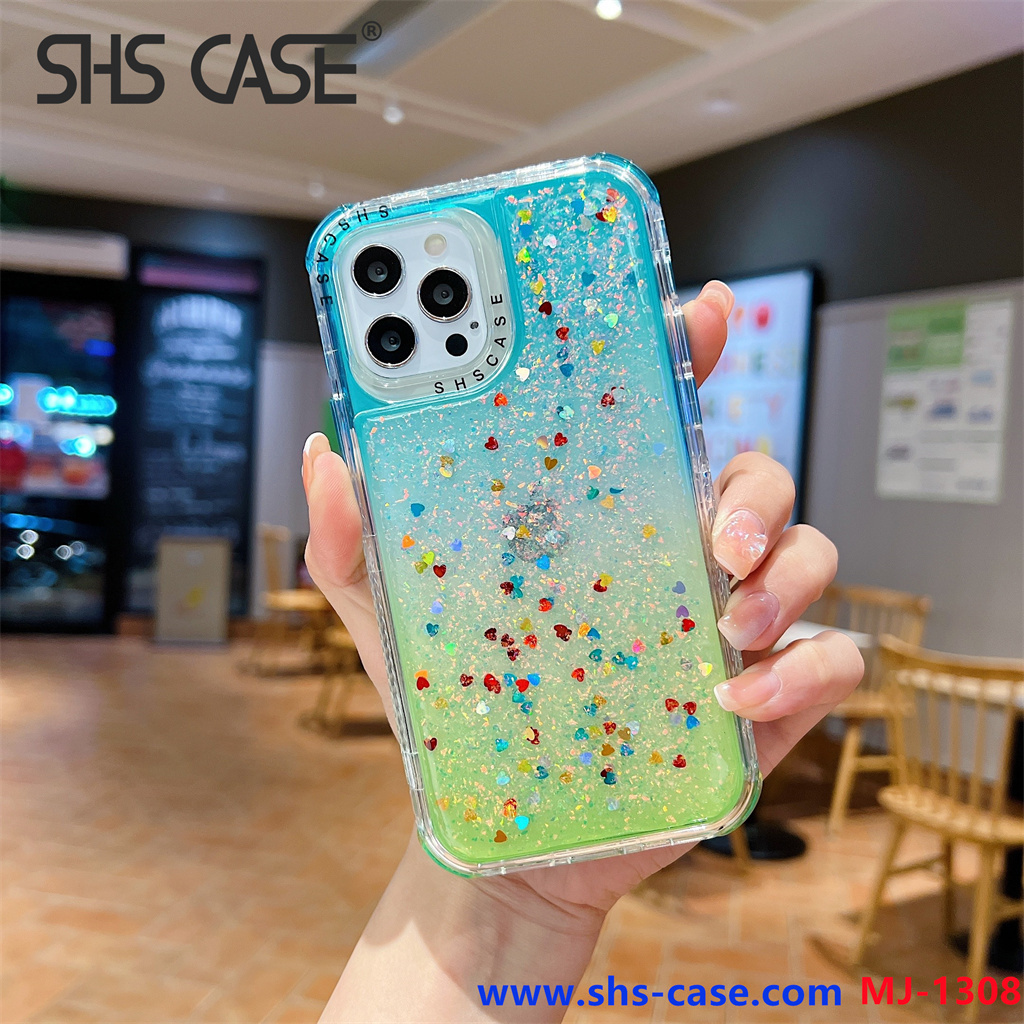 SHS CASE,MJ-1308,phone case,fundas