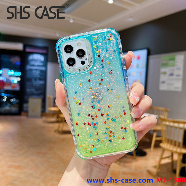SHS CASE,MJ-1308,phone case,fundas