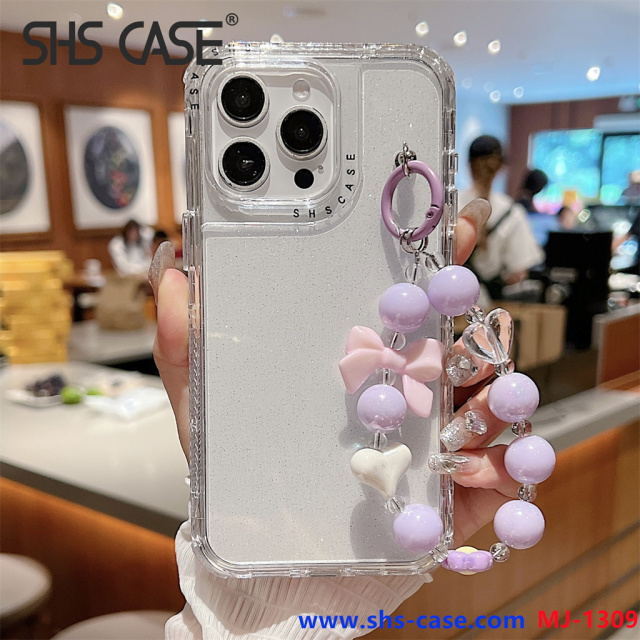 SHS CASE,MJ-1309,phone case,fundas