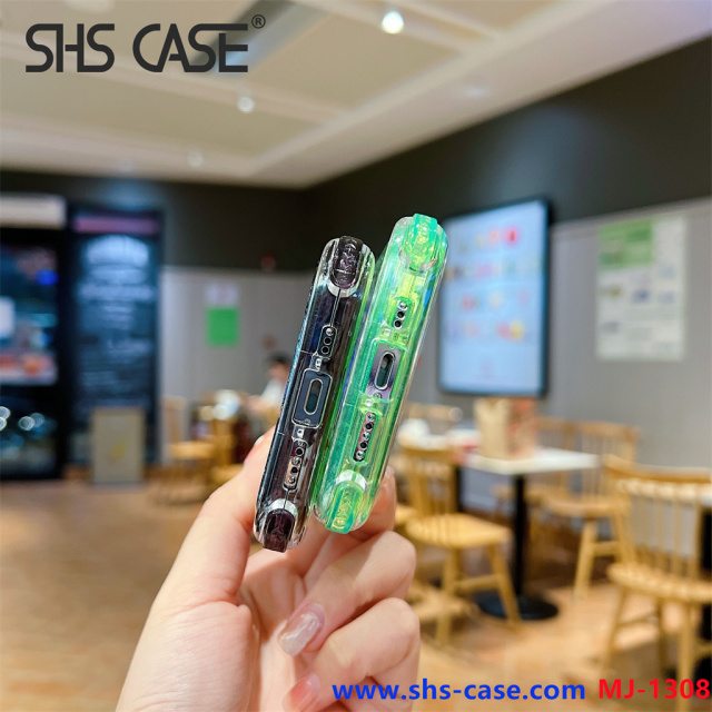SHS CASE,MJ-1308,phone case,fundas