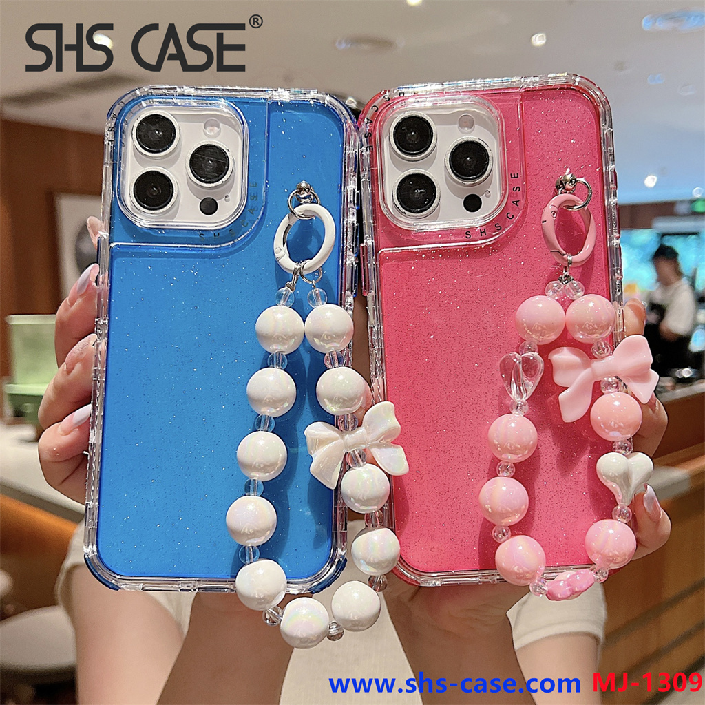 SHS CASE,MJ-1309,phone case,fundas