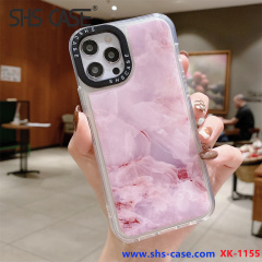SHS CASE,XK-1155,phone case,fundas