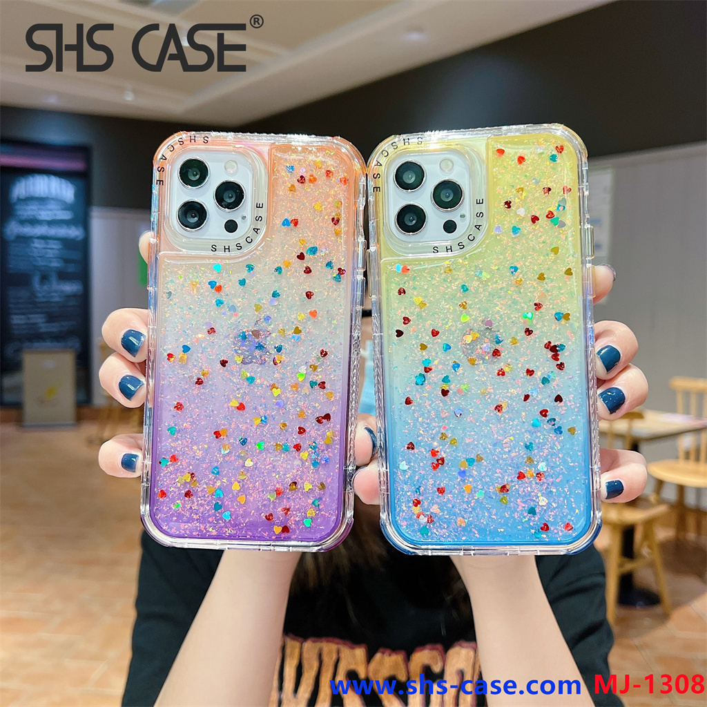 SHS CASE,MJ-1308,phone case,fundas