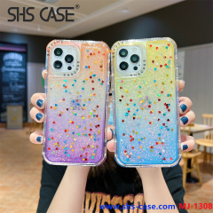 SHS CASE,MJ-1308,phone case,fundas