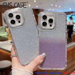 SHS CASE,MJ-1310,phone case,fundas