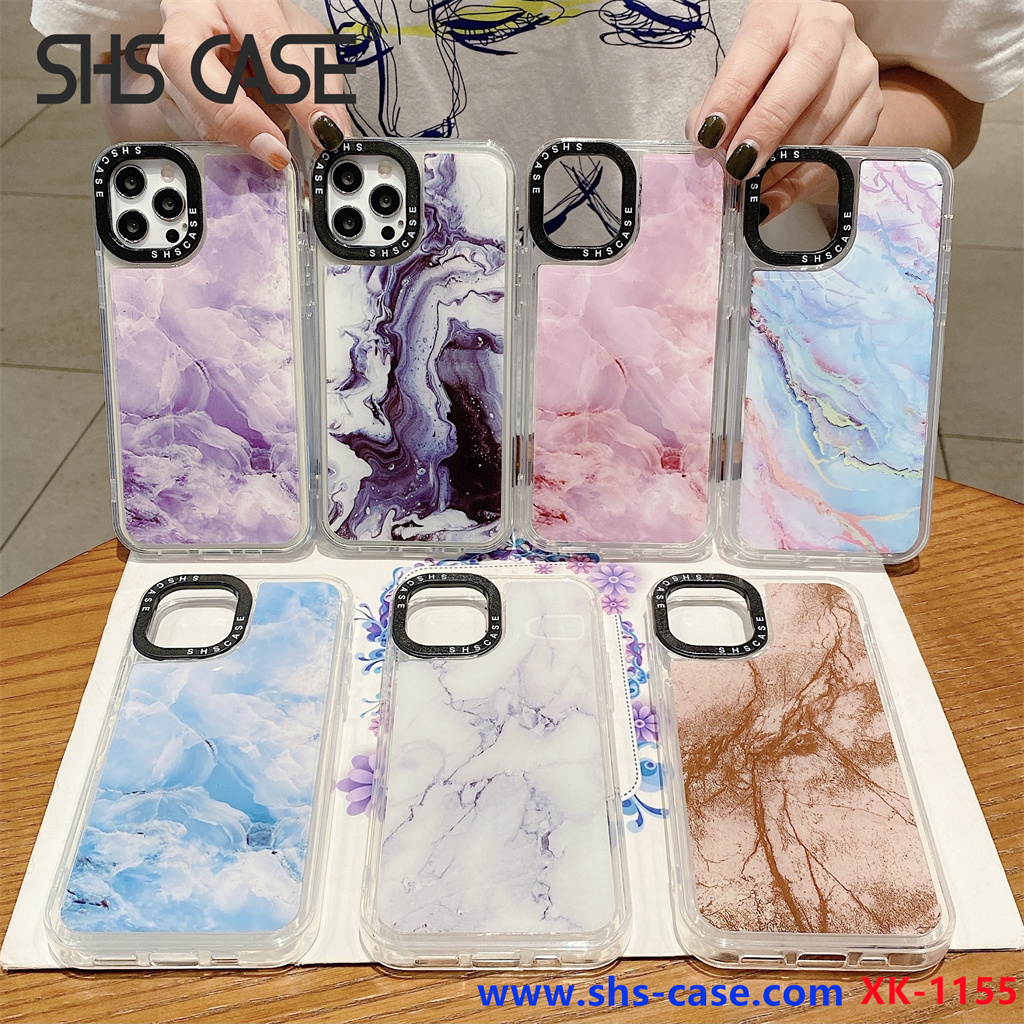 SHS CASE,XK-1155,phone case,fundas