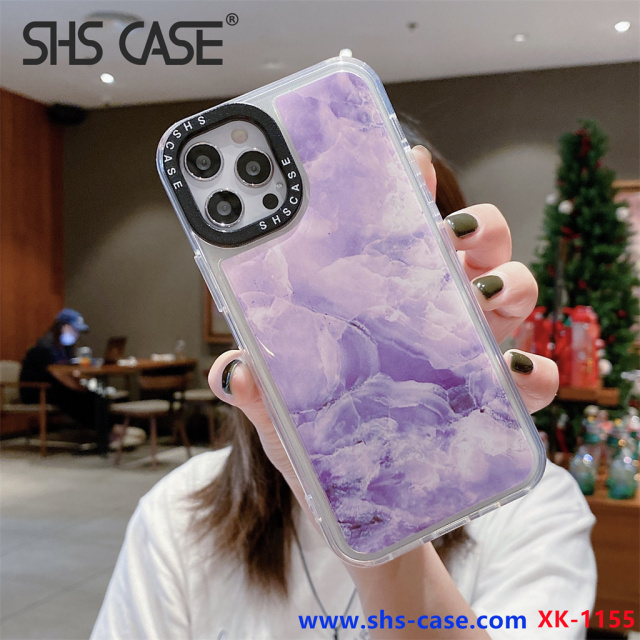SHS CASE,XK-1155,phone case,fundas