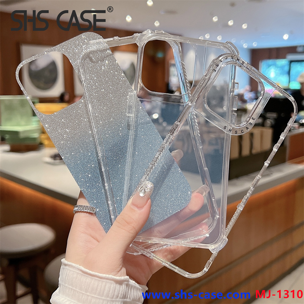 SHS CASE,MJ-1310,phone case,fundas