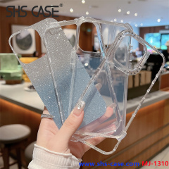 SHS CASE,MJ-1310,phone case,fundas