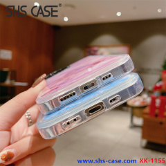 SHS CASE,XK-1155,phone case,fundas