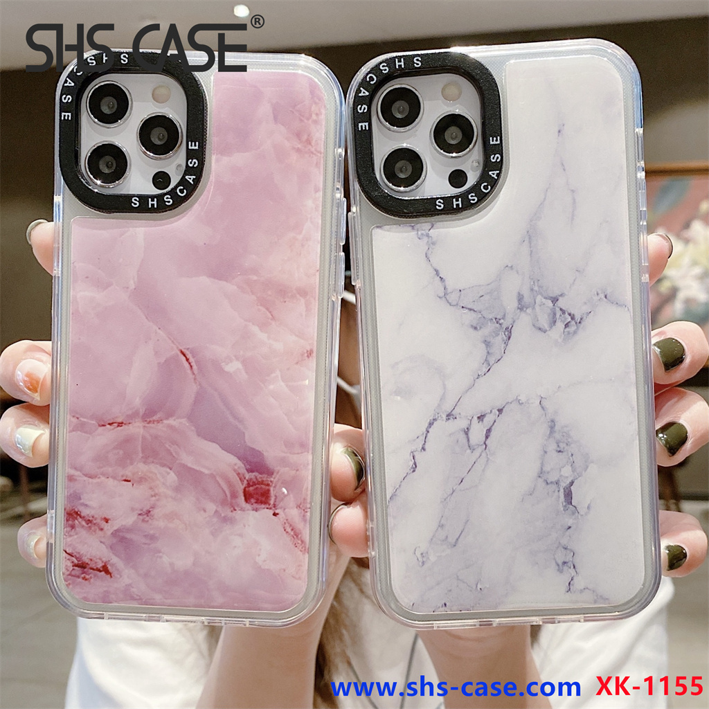 SHS CASE,XK-1155,phone case,fundas